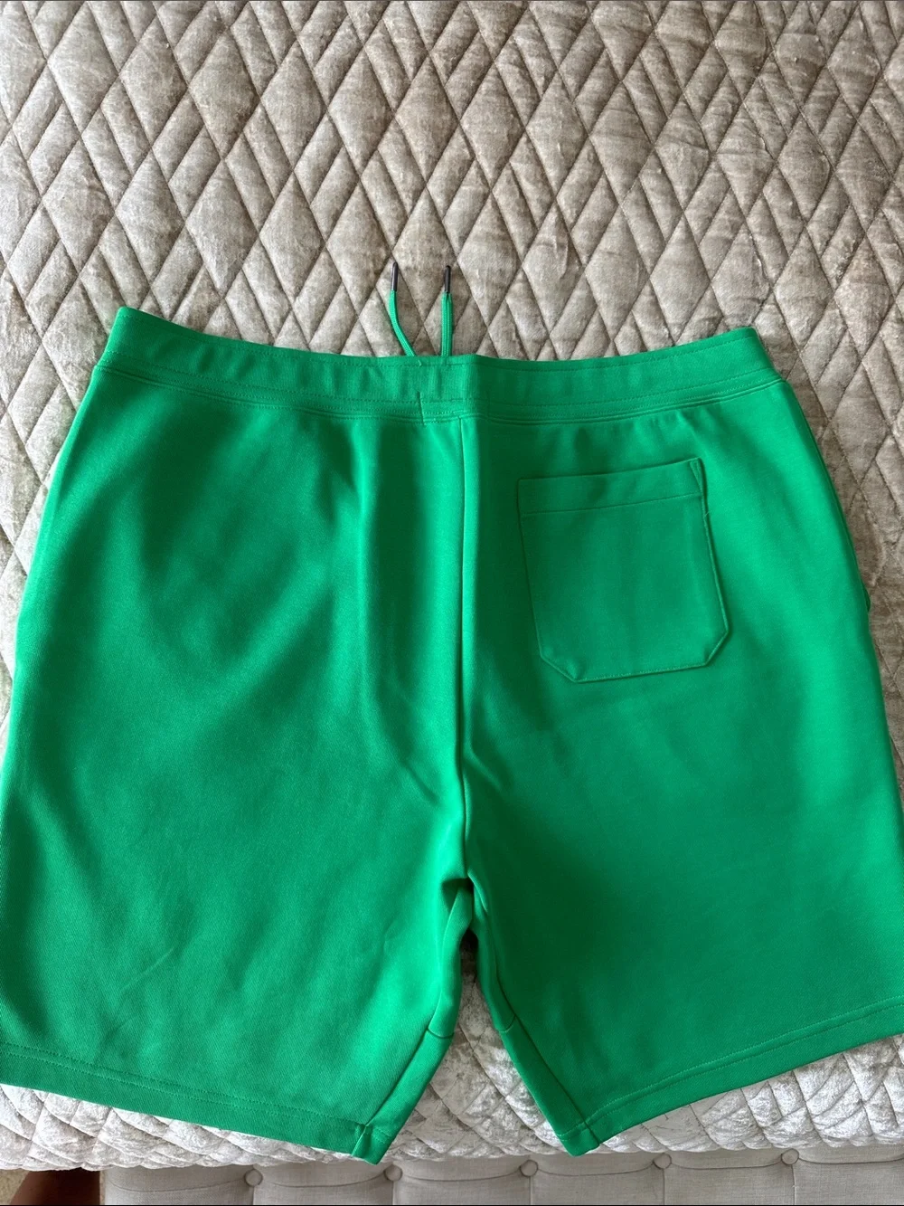 Polo Ralph Lauren new without